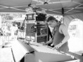 /album/fotogalerie-crews/crew-5-jpg/